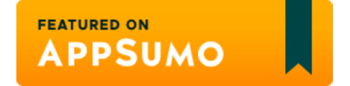 AppSumo