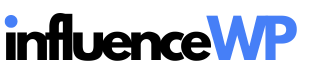 InfluenceWP