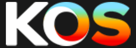KQS