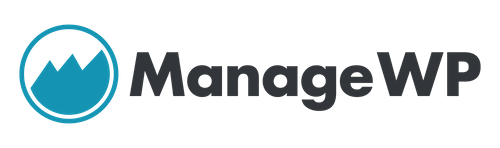 ManageWP