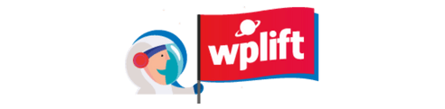 WPLift