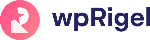 wpRigel
