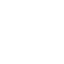 Badge Icon