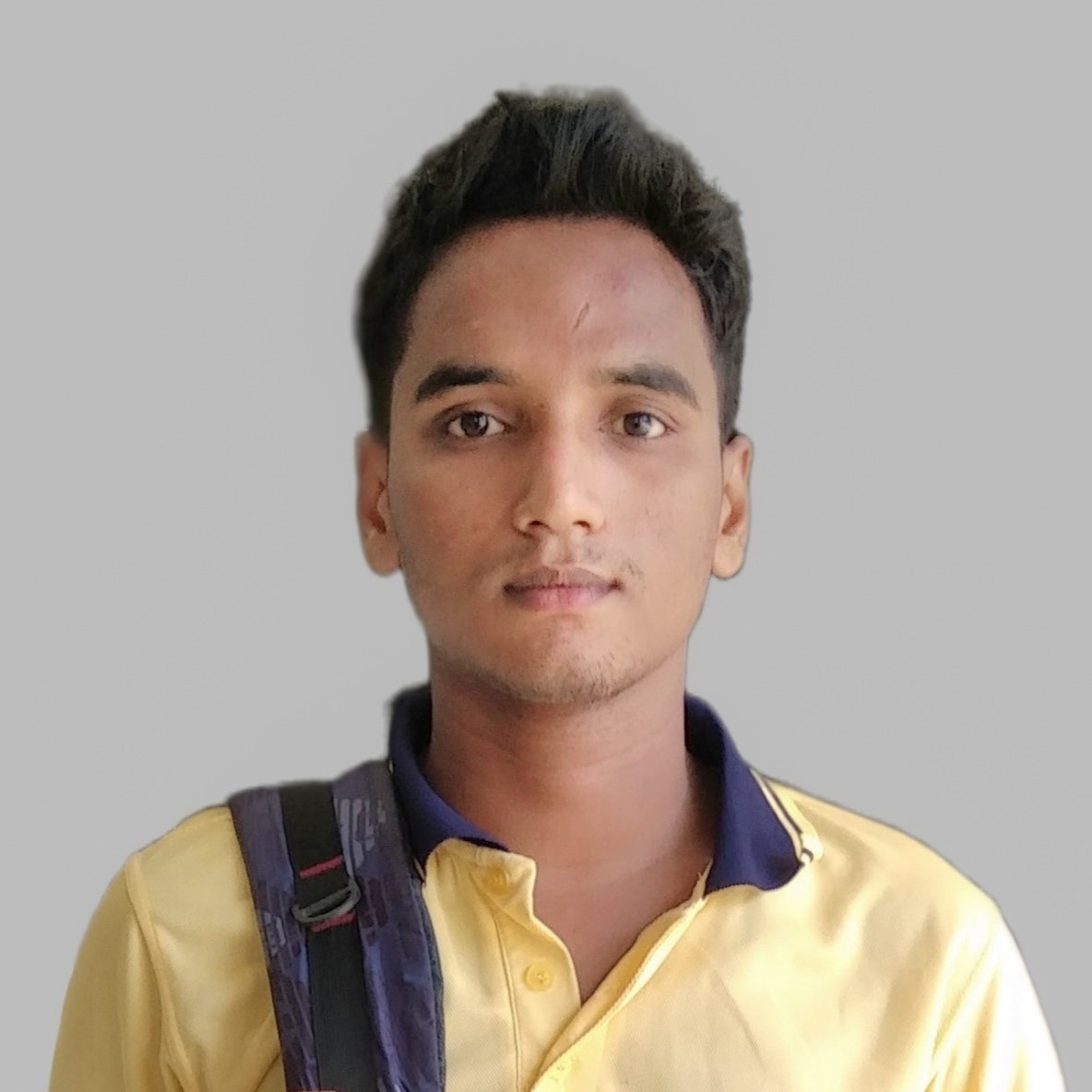 Tanin Rahman