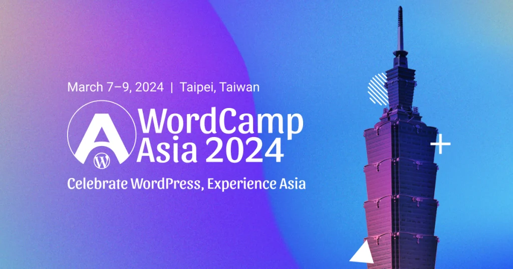 wcasia2024