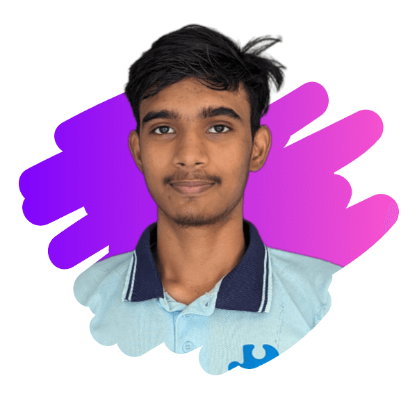 MD Shohanur Rahman