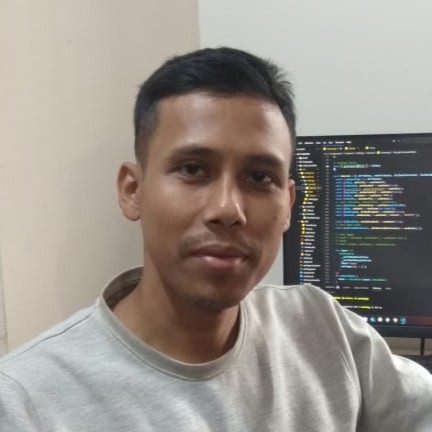 Himangsu Roy