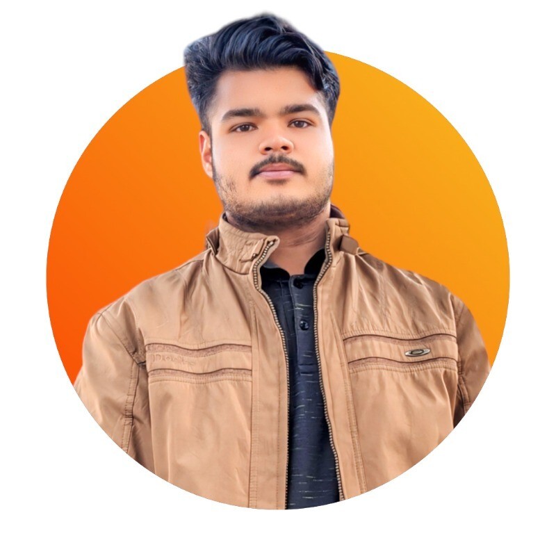Shihab Shamim