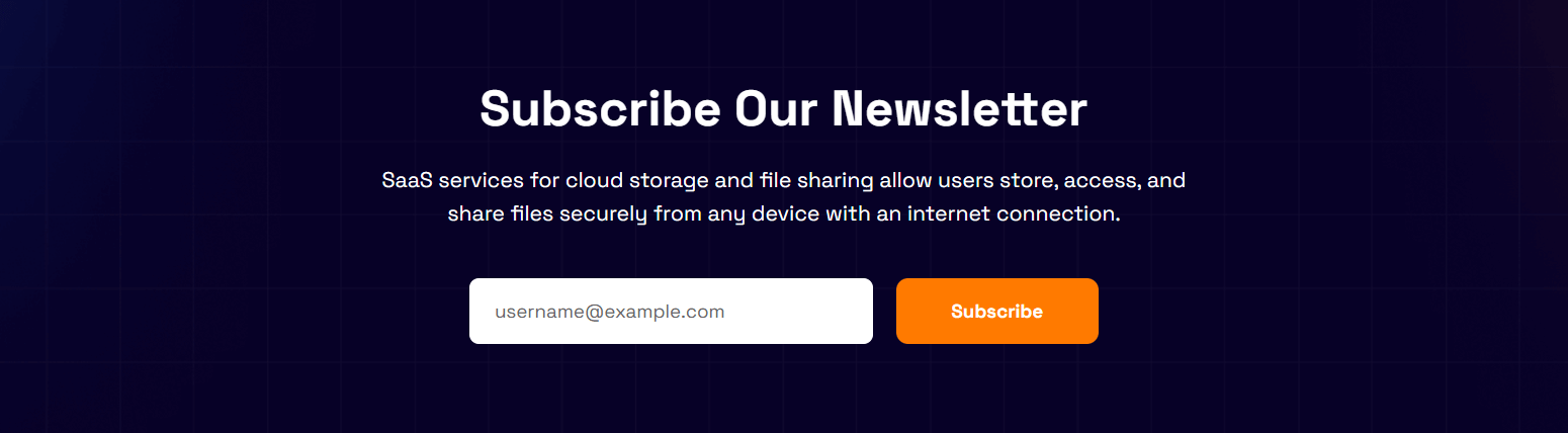 Embed form in WordPress