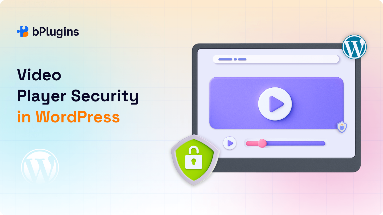 Media Player Security and Compliance Considerations
