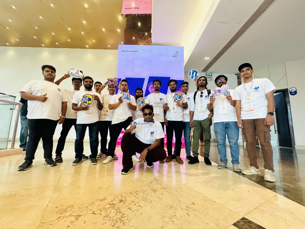 Team bPlugins