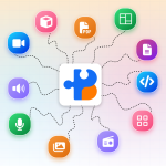 Plugin bundles