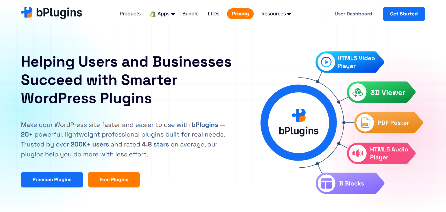 bPlugins