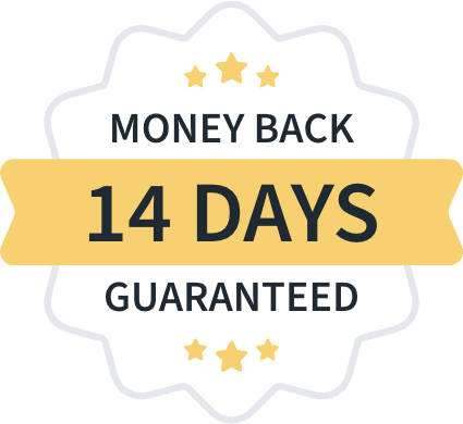 100% Risk-Free