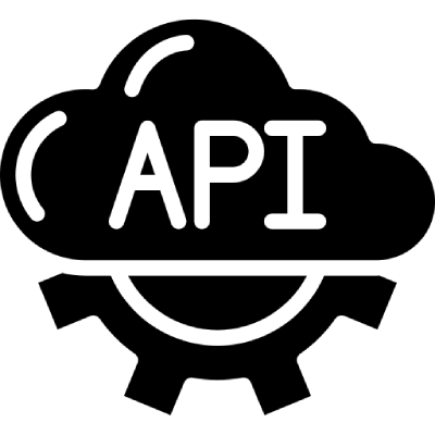 Cloud API