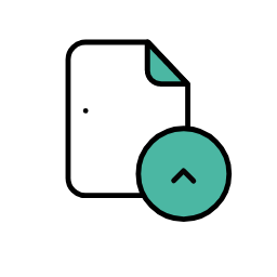 Document Viewer