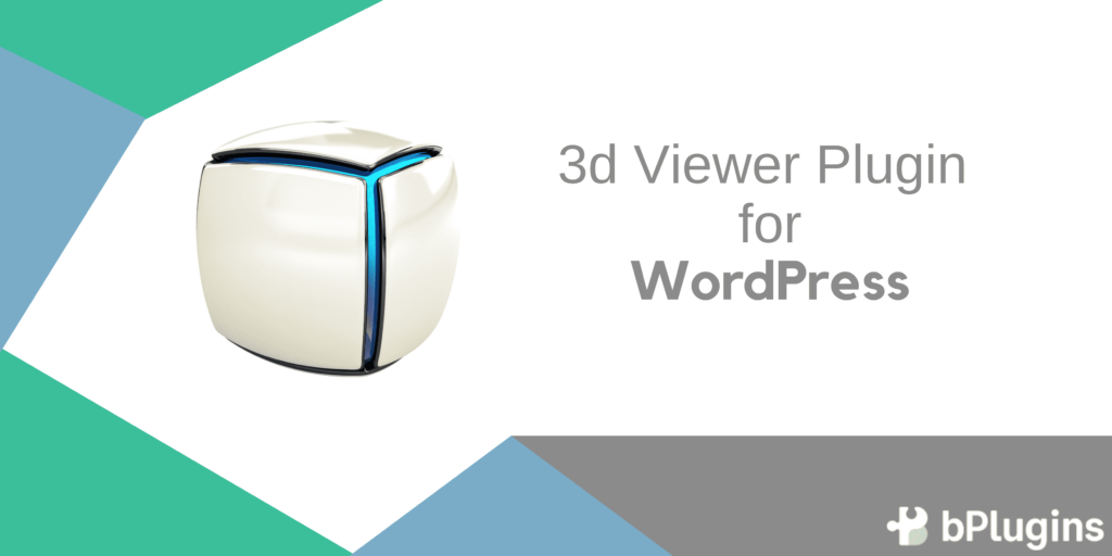 The Best 3D Viewer Plugin for WordPress Sites in 2023 and Beyond