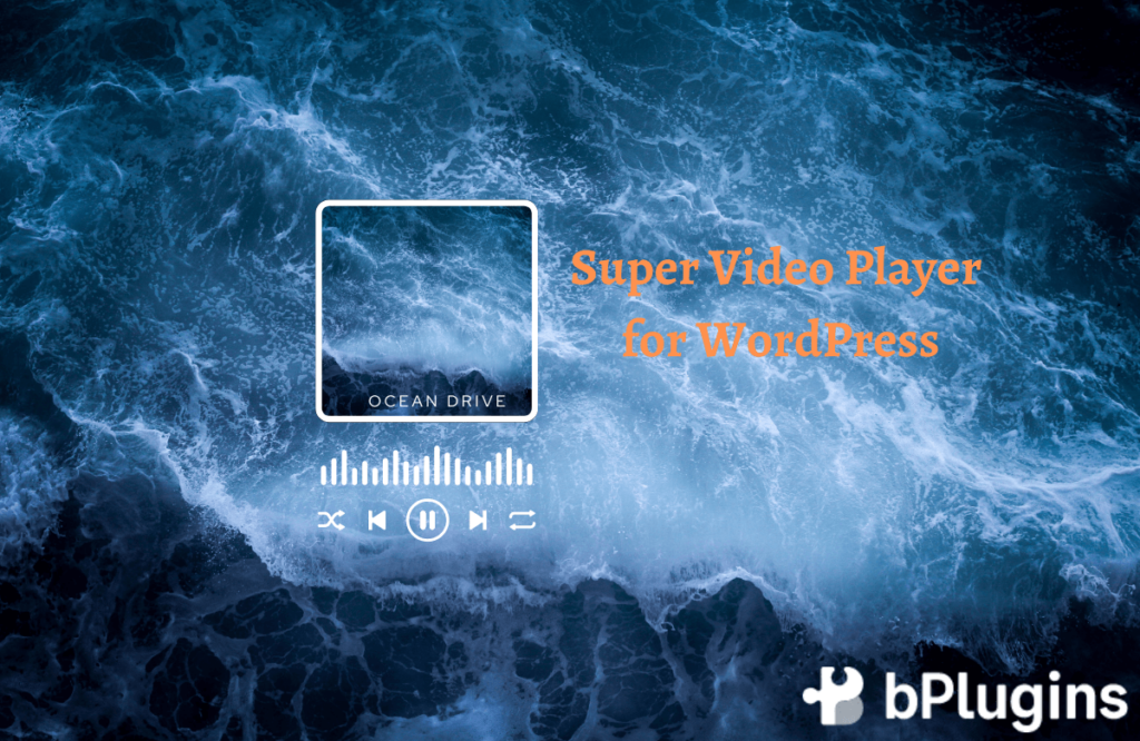 How to Make a Video Play Automatically in WordPress: Learn 2 Ways