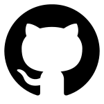 Embed GitHub