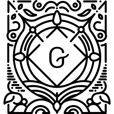 Gutenberg Block