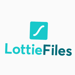 Lottie Player