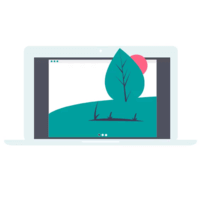 Content Slider Block