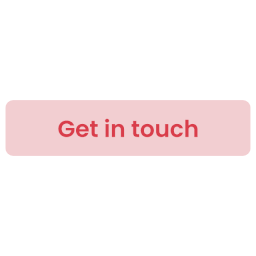 Button Block