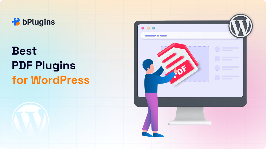 5 Best PDF Plugins Compared: Features & Performance
