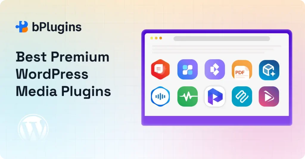WordPress Media Plugins That Are Actually Worth Paying For Try in 2026