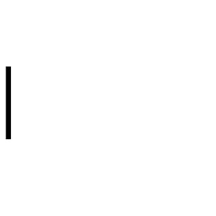 Typing Text Block