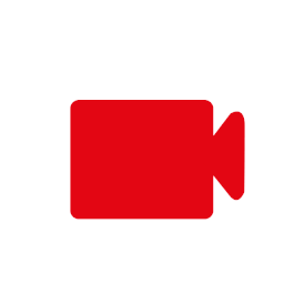 Video Background Block